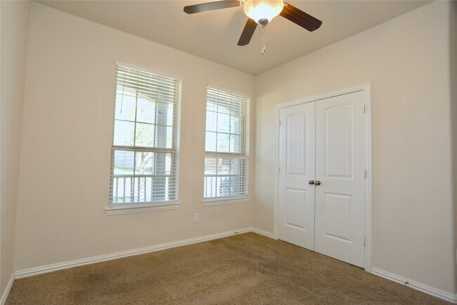 Building Photo - 24339 Goodwin Dr