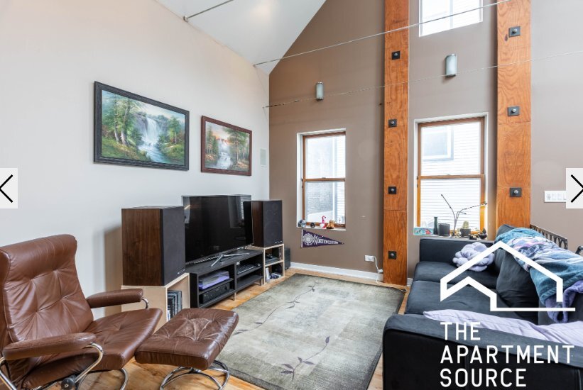 Building Photo - 1937 N Winchester Ave