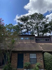 Building Photo - 1159 Ocala Rd