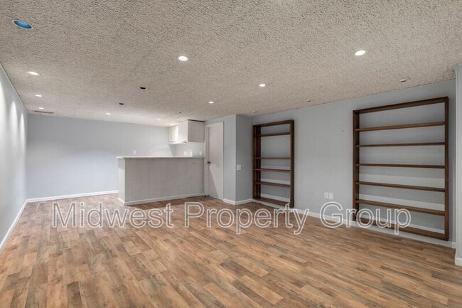 Building Photo - 1470 Whirlaway Dr