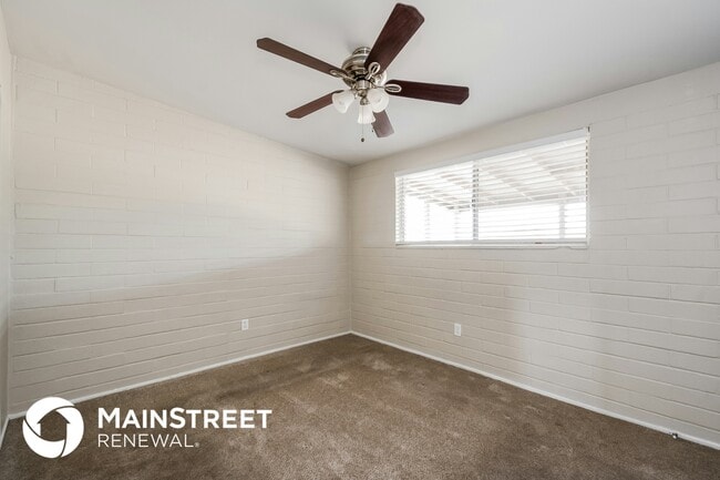 Building Photo - 7060 S Cabot Pl