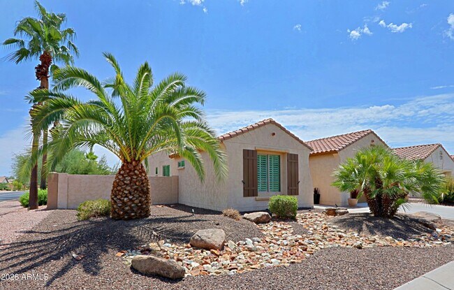 Building Photo - 16305 W Monterey Way