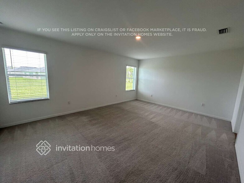 Building Photo - 4271 Palatina Way