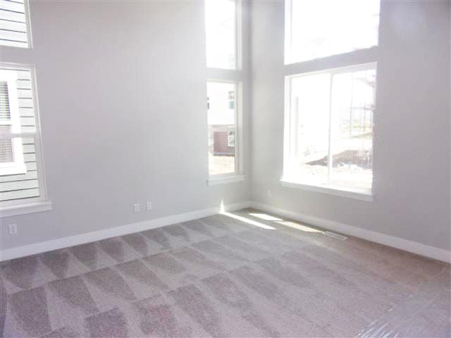 Building Photo - 1724 N 3680 W