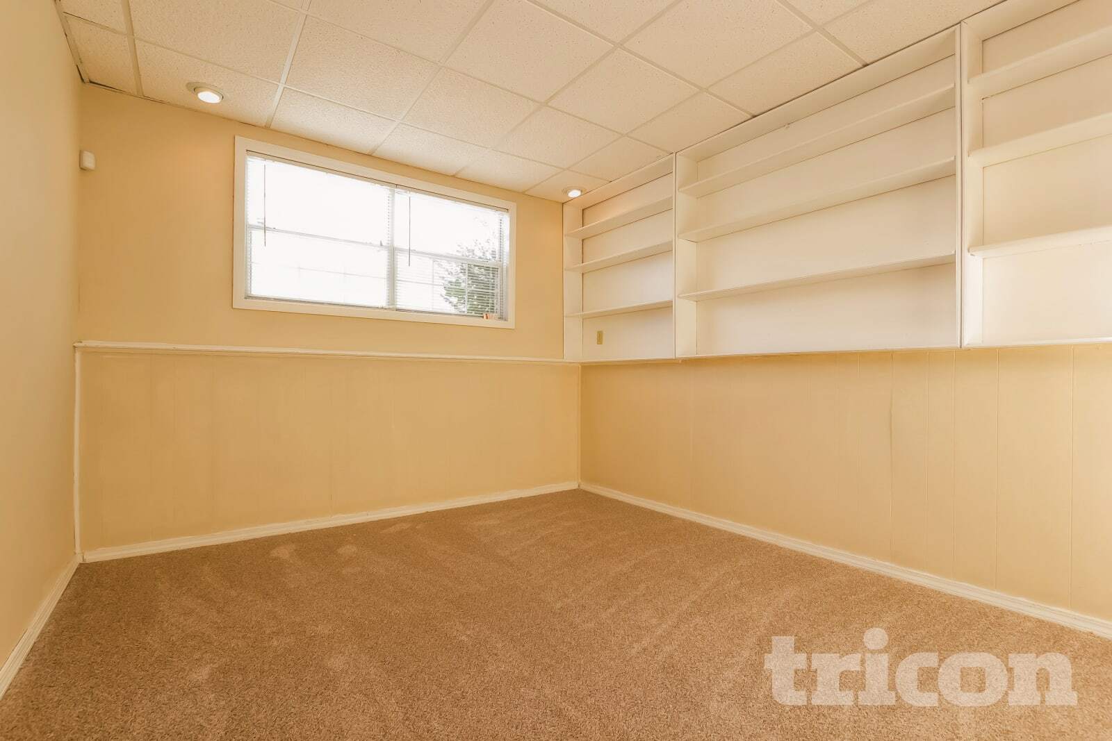 Building Photo - 5390 Springbrook Dr SW