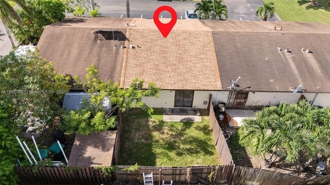 Building Photo - 28214 SW 143rd Ct
