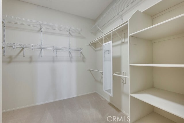 Building Photo - 308 S San Vicente Ln