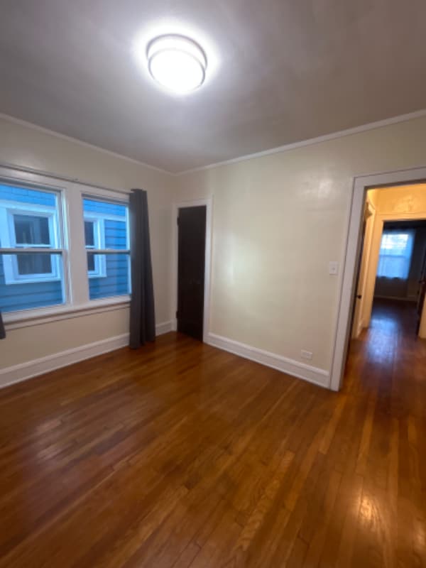 Building Photo - 1561 Bunts Rd