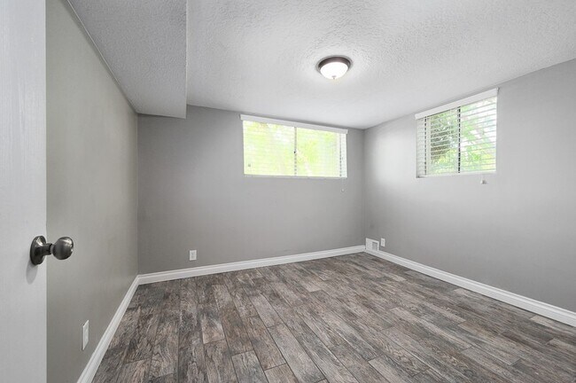 Building Photo - 1408 Binford St