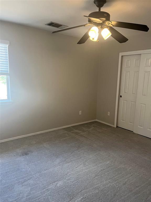 Building Photo - 3809 Top Rock Ln