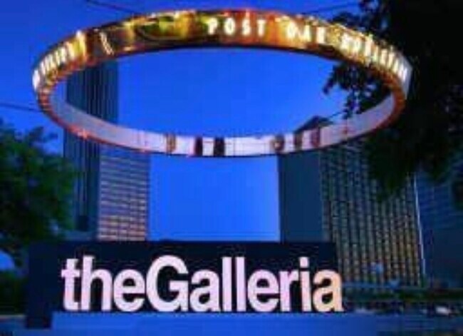 Building Photo - 2400 McCue Rd