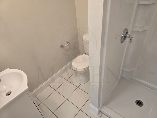 Building Photo - 58 Hawthorne St