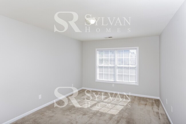 Building Photo - The Lifestyle You Deserve.