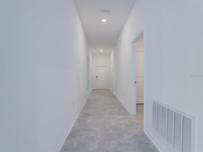 Building Photo - 602 Bell Prairie Cir