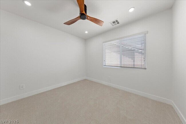 Building Photo - 6050 Belvedere Canyon Ave