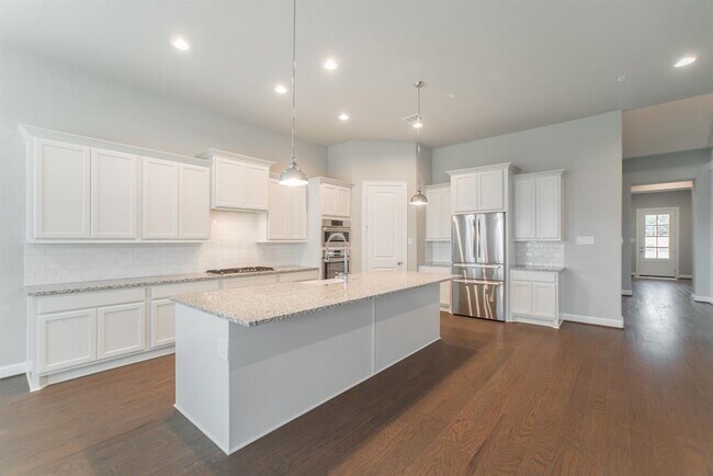 Building Photo - 2344 Goldenglade Dr