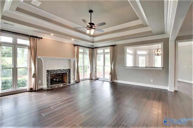 Building Photo - 2772 Deford Mill Rd SE