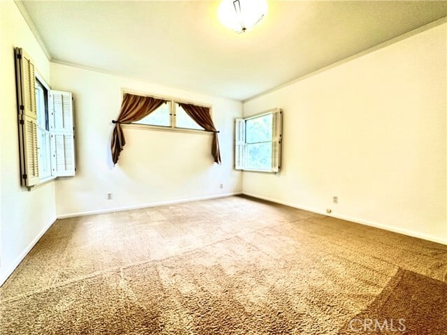 Building Photo - 1488 Kensington Rd