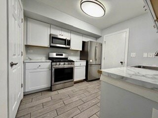 Building Photo - 345 N Gregory St