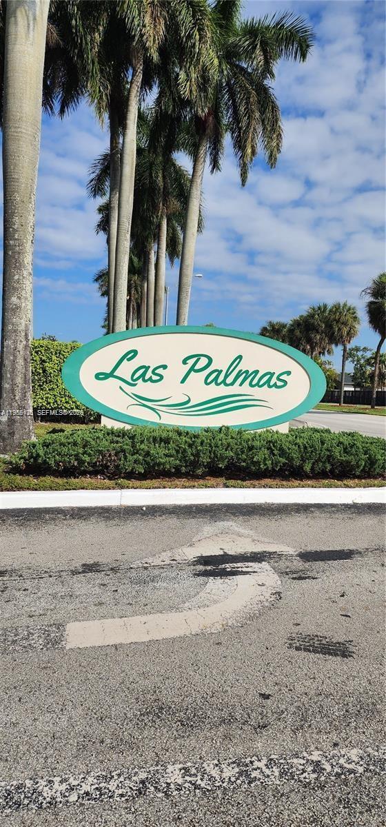 Building Photo - 6134 SW 147th Ct