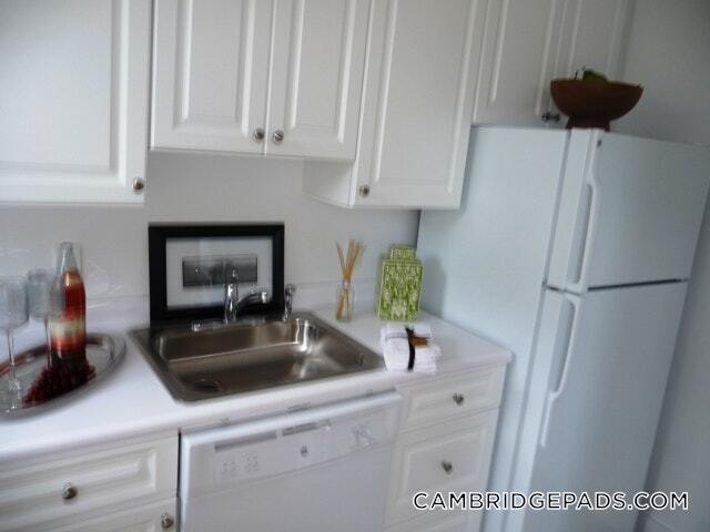 Building Photo - 1 Langdon St