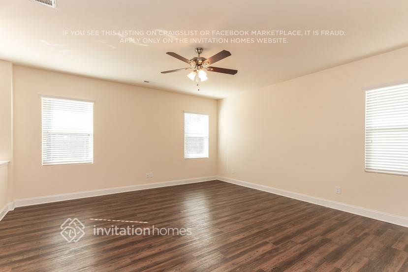 Building Photo - 154 Sassafras Rd