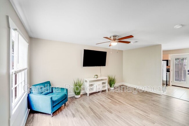 Building Photo - 638 Chipley Ave