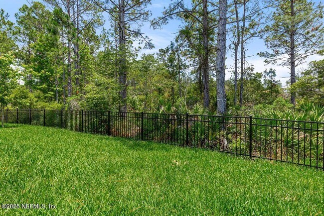 Building Photo - 355 Miromar Lk Dr