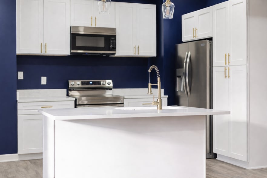 Building Photo - 1523 S East St