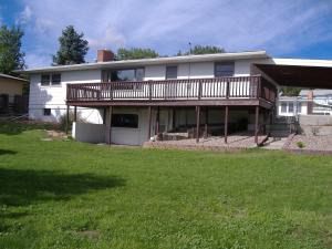 Primary Photo - 1409 2nd West Hill Dr