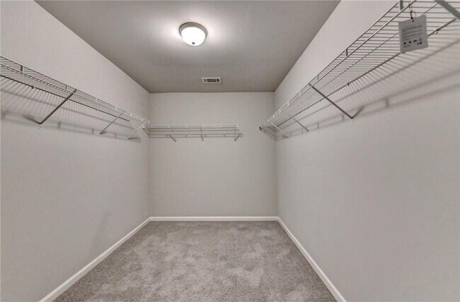 Building Photo - 2408 Morgan Creek Rd