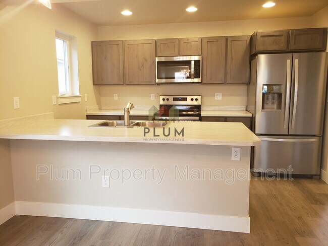 Building Photo - 4724 Giada Dr
