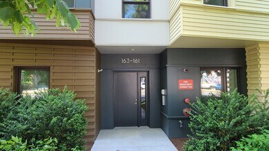 Building Photo - 143-171-171 Hyde Park Ave