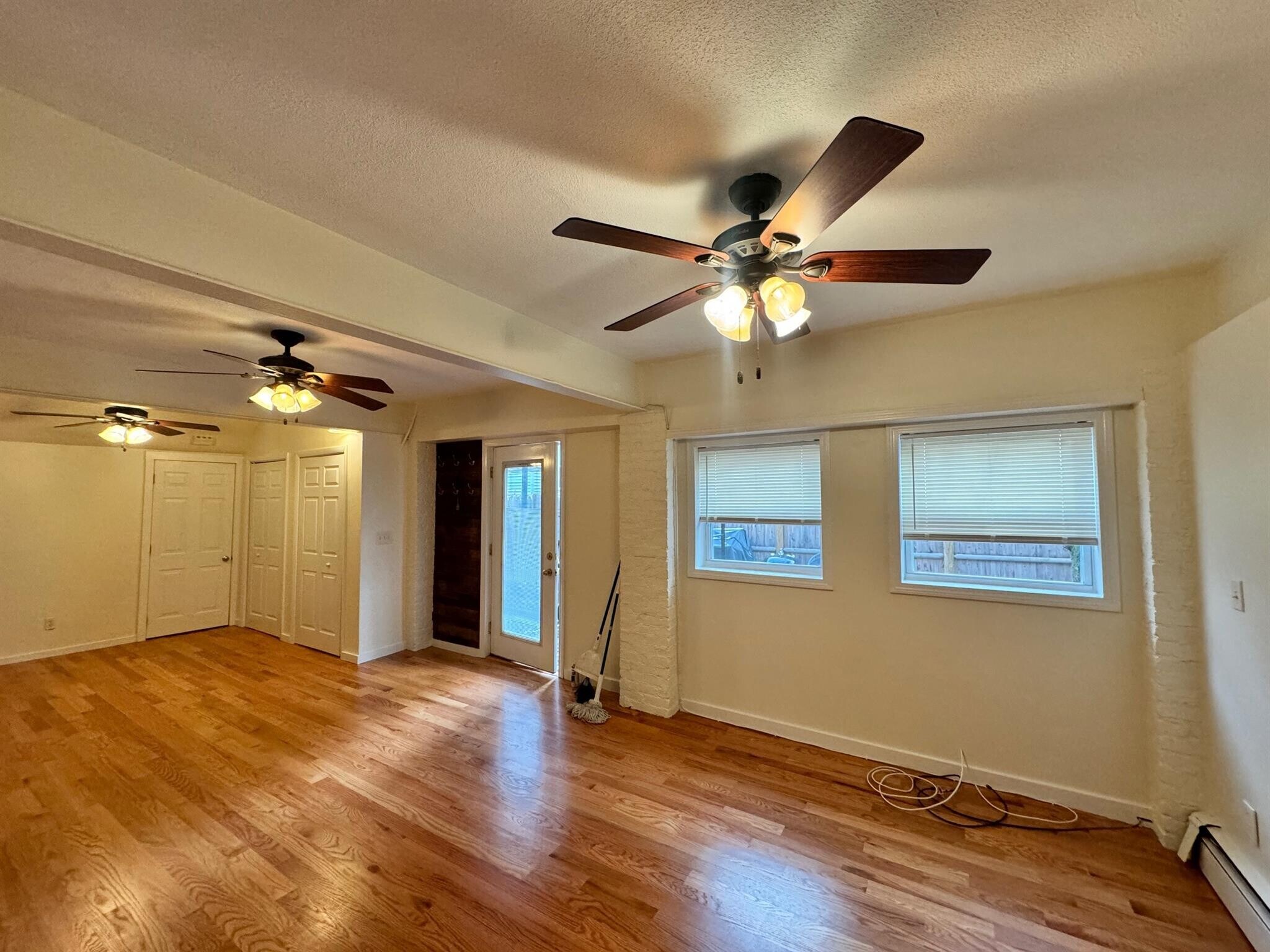 Building Photo - 205 Highland Ave