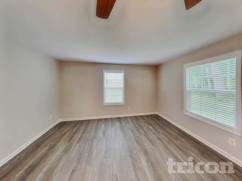 Building Photo - 109 Grizzly Trail