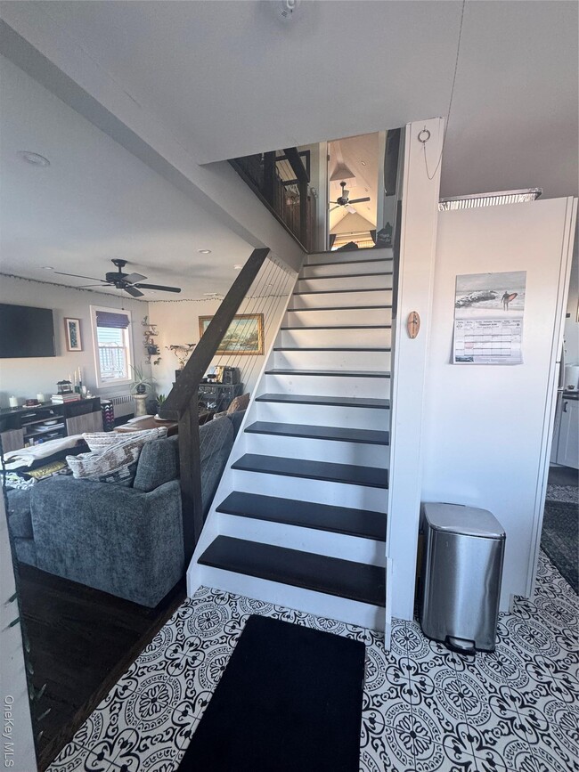 Building Photo - 122 E Fulton St