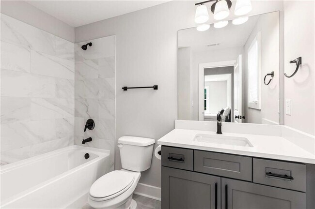 Building Photo - 3127 Cherry Blossom Ln