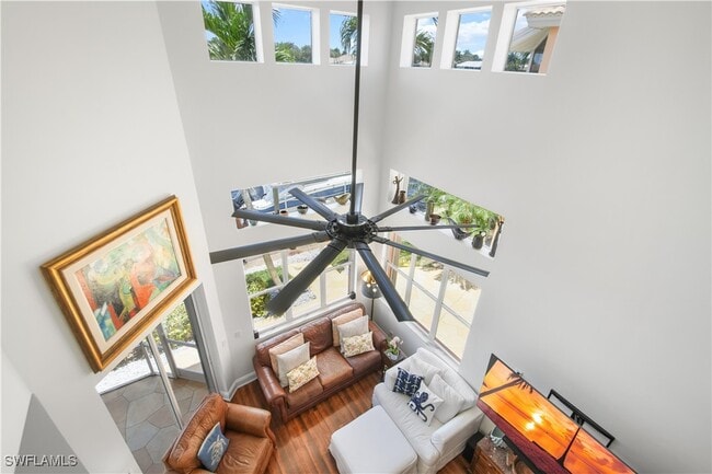 Building Photo - 172 Eveningstar Cay