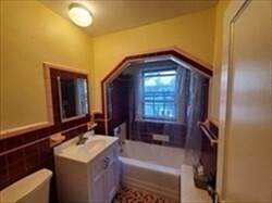 Building Photo - 281 Lowell Ave