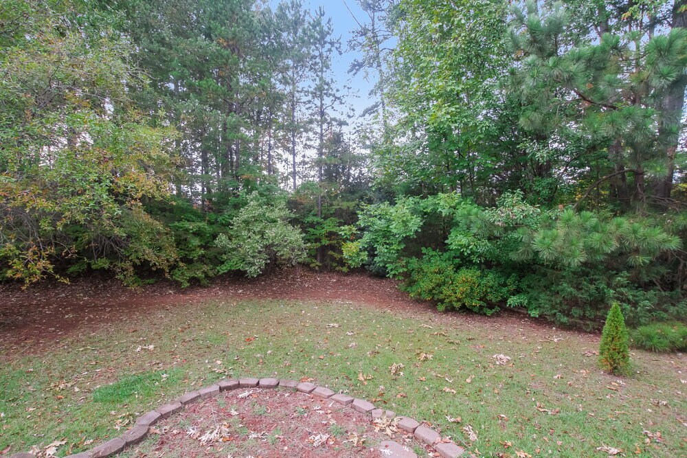 Building Photo - 9224 Garnet Field Ct