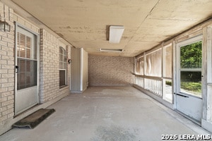 Building Photo - 11218 Quail Pass