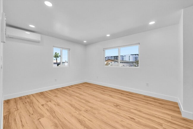 Building Photo - 18652 Libra Cir