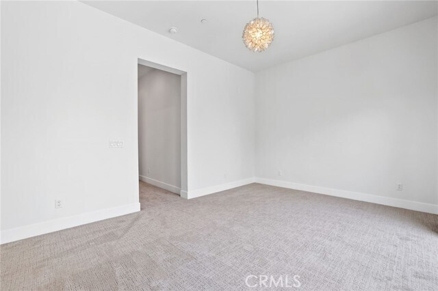 Building Photo - 1650 Murano Pl