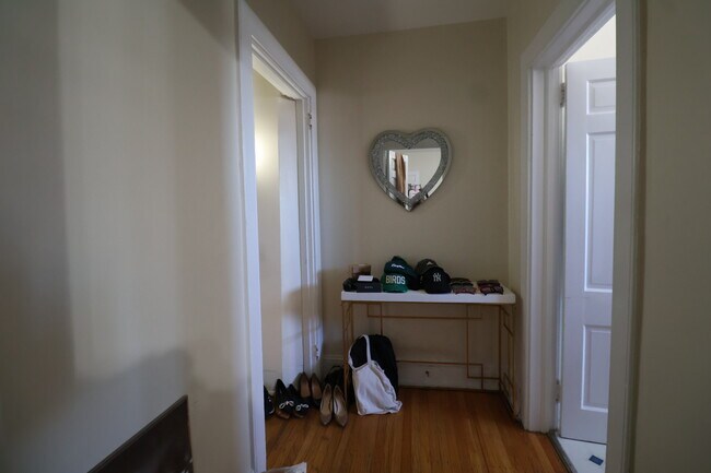 Building Photo - 244-246 S 21st St