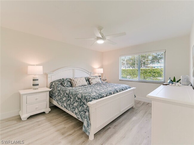 Building Photo - 354 Harbour Dr