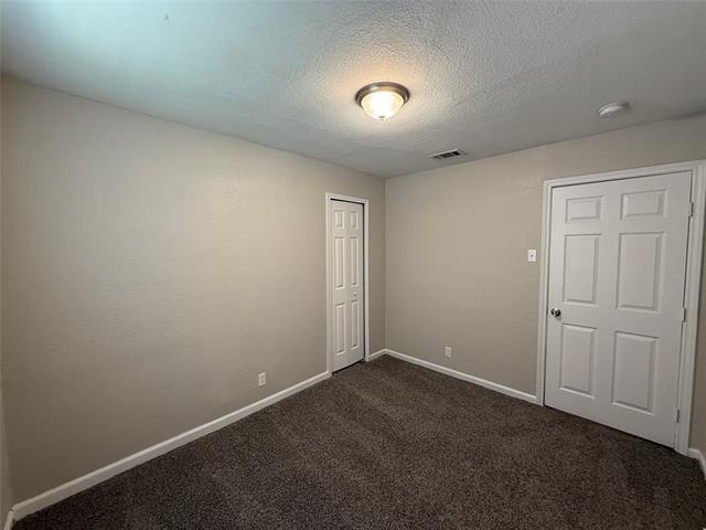 Building Photo - 3360 Caribbean Dr