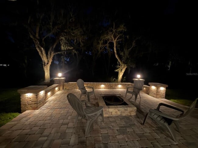 Building Photo - 10931 Fallon Haze Cir