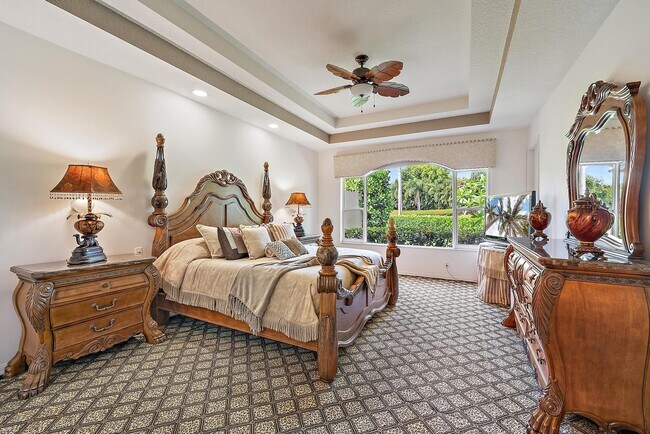 Building Photo - 7713 Sandhill Ct