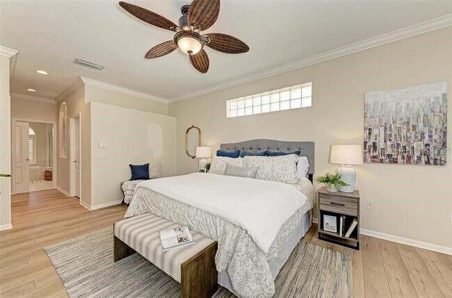 Building Photo - 6349 Royal Tern Cir