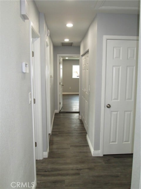 Building Photo - 852 N Davidson Ave